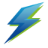 SRT Enerji Logo